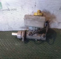 BOMBA FRENO SEAT LEON (1M1)