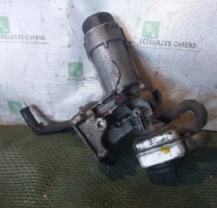 SOPORTE FILTRO ACEITE SEAT TOLEDO (1M2)