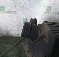 CAUDALIMETRO SEAT TOLEDO (1M2)
