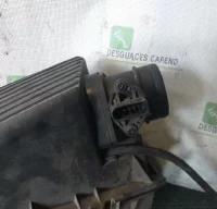 CAUDALIMETRO SEAT TOLEDO (1M2)