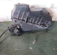 FILTRO AIRE SEAT TOLEDO (1M2)