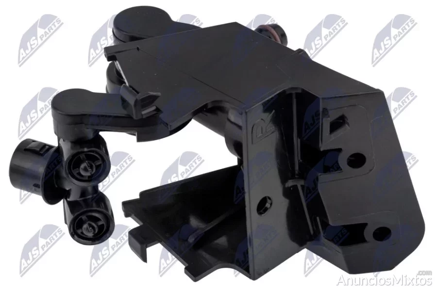 LAVAFAROS DERECHO TOYOTA AURIS 06-09