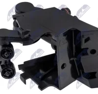 LAVAFAROS DERECHO TOYOTA AURIS 06-09