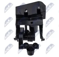 LAVAFAROS DERECHO TOYOTA AURIS 06-09