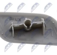 TAPA IZQUIERDA LAVAFAROS LEXUS LX J200 2007-2011