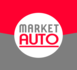 Market-Auto