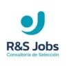 R&S JOBS