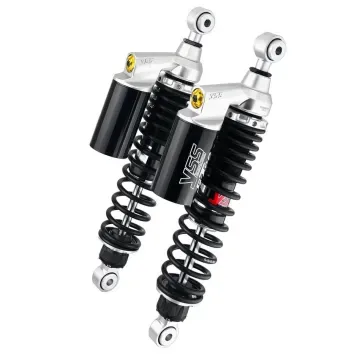Amortiguadores traseros YSS regulables para moto - 145 € - 46848468464, Usado, acero, 8 kg, BMW CE 02
BMW F ( - 800cc)
BMW R
BMW R 1100
BMW K
BMW F (801cc - ) - Tarragona Amortiguadores traseros YSS regulables para moto - 145 € - 46848468464, Usado, acero, 8 kg, BMW CE 02
BMW F ( - 800cc)
BMW R
BMW R 1100
BMW K
BMW F (801cc - ) - Tarragona