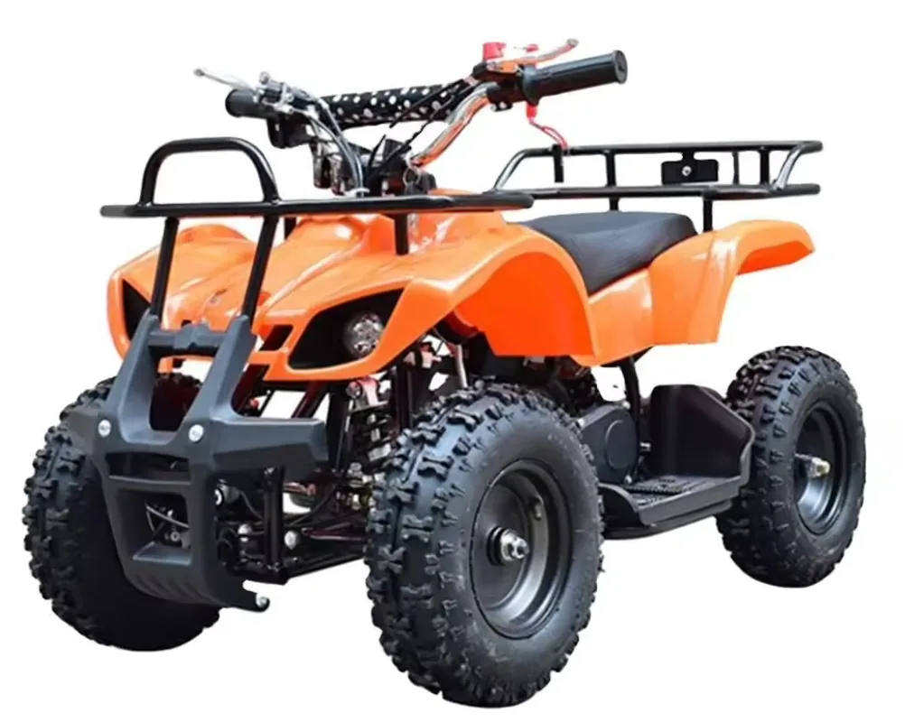 Kazuma Falcon 110cc 2023 - 250 € - Segunda mano, Plateado, Manual, 6200 km, 2023, 110 cc, 7 CV - Tarragona