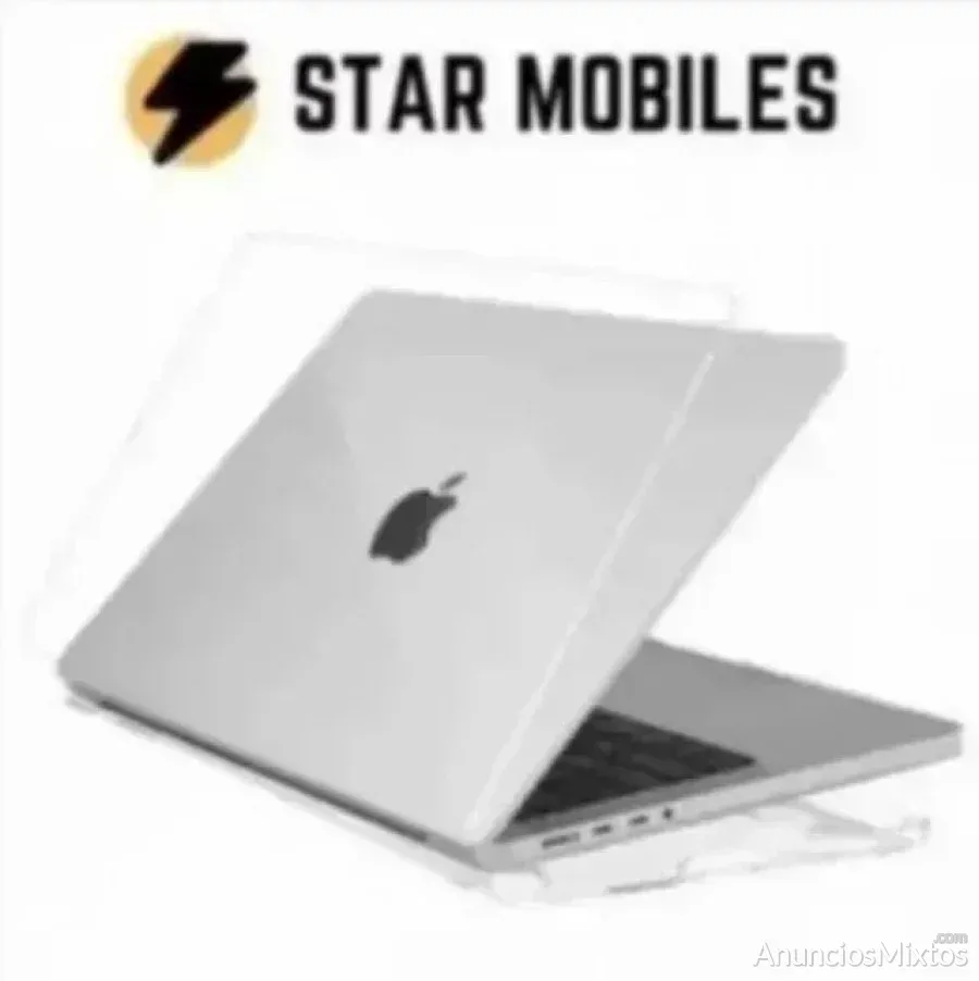 CARCASA MACBOOK AIR 15 A2941 - 14 € - Nuevo - Madrid CARCASA MACBOOK AIR 15 A2941 - 14 € - Nuevo - Madrid