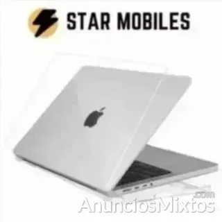 CARCASA MACBOOK AIR 15 A2941 - 14 € - Nuevo - Madrid CARCASA MACBOOK AIR 15 A2941 - 14 € - Nuevo - Madrid