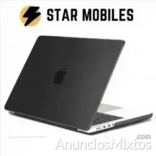 CARCASA MACBOOK PRO 14.2 A2442 - 14 € - Nuevo - Madrid CARCASA MACBOOK PRO 14.2 A2442 - 14 € - Nuevo - Madrid