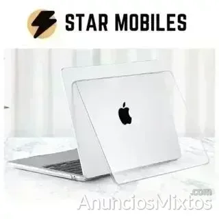 CARCASA MACBOOK PRO 15 RETINA TOUCHBAR - 5 € - Nuevo - Madrid CARCASA MACBOOK PRO 15 RETINA TOUCHBAR - 5 € - Nuevo - Madrid