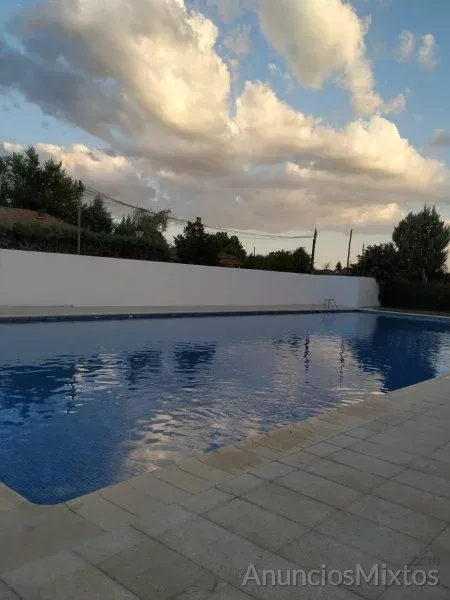 Casa de 3 habitaciones en venta - 75.000 € - 50 m², 3, Venta - Madrid Casa de 3 habitaciones en venta - 75.000 € - 50 m², 3, Venta - Madrid