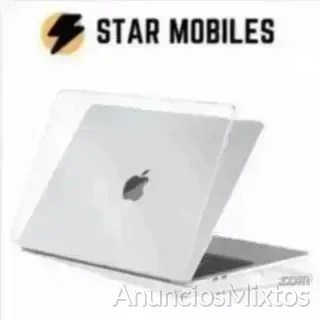 CARCASA MACBOOK PRO 16.2 A2485 - 14 € - Nuevo - Madrid CARCASA MACBOOK PRO 16.2 A2485 - 14 € - Nuevo - Madrid