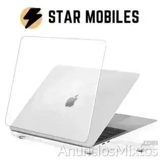 CARCASA MacBook Pro 13&amp - 5 € - Nuevo - Madrid CARCASA MacBook Pro 13&amp - 5 € - Nuevo - Madrid