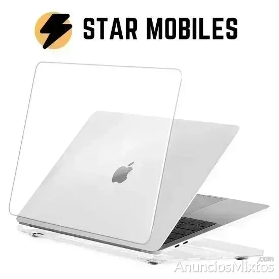 CARCASA MacBook Pro 13&amp - 5 € - Nuevo - Madrid CARCASA MacBook Pro 13&amp - 5 € - Nuevo - Madrid