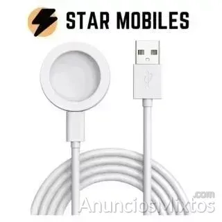 Cable cargador USB Watch Buds/GT3 SE/GT2 PRO/Watch - 8 € - Nuevo - Madrid Cable cargador USB Watch Buds/GT3 SE/GT2 PRO/Watch - 8 € - Nuevo - Madrid