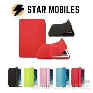 FUNDA SAMSUNG GALAXY TAB S7 PLUS SMARTCOVER - 9 € - Nuevo - Madrid