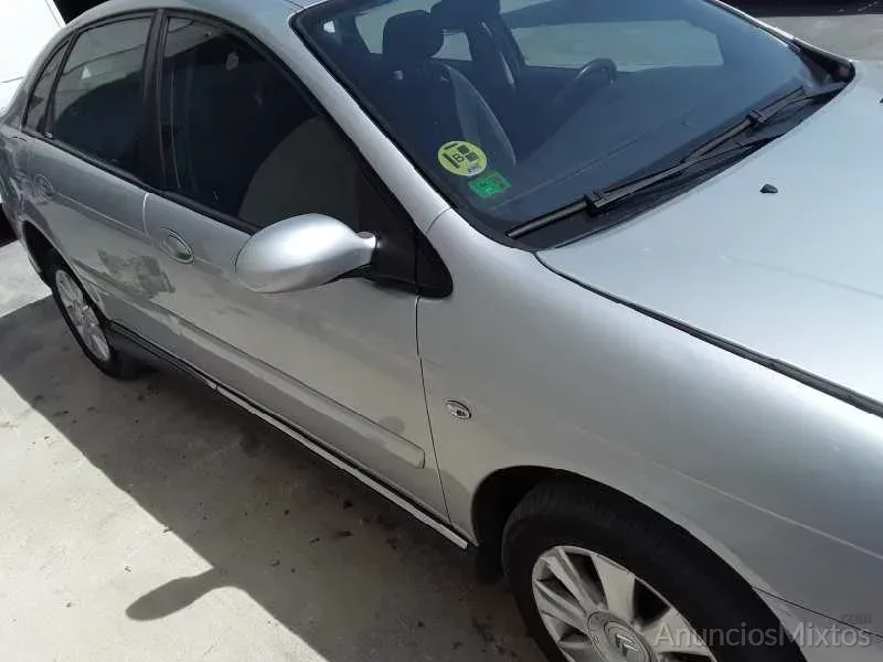 DESPIECE DE CITROEN C5 BREAK 2.0 HDi FAP (136 CV) - Gratis - Usado - Granada DESPIECE DE CITROEN C5 BREAK 2.0 HDi FAP (136 CV) - Gratis - Usado - Granada