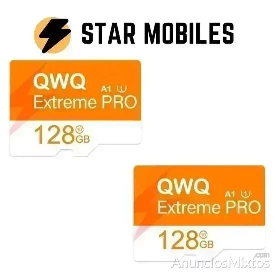 2X TARJETAS MICRO SD 128GB Flash SDXC SDHC TF 10 - 12 € - Nuevo - Madrid 2X TARJETAS MICRO SD 128GB Flash SDXC SDHC TF 10 - 12 € - Nuevo - Madrid
