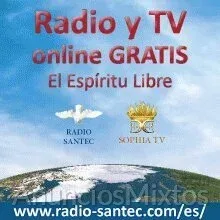 La Unidad Universal que habla - 23 € - Nuevo - Madrid