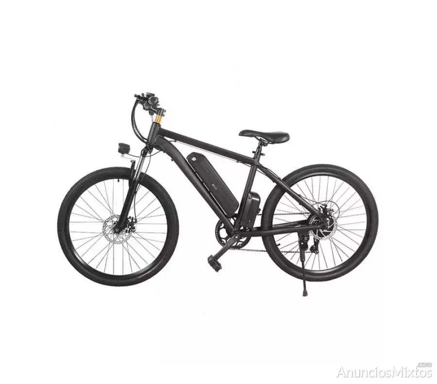 MONSTERPRO MANKEEL MTB 26" 500W 48V 10AH La Monste - 890 € - Nuevo - Ávila MONSTERPRO MANKEEL MTB 26" 500W 48V 10AH La Monste - 890 € - Nuevo - Ávila