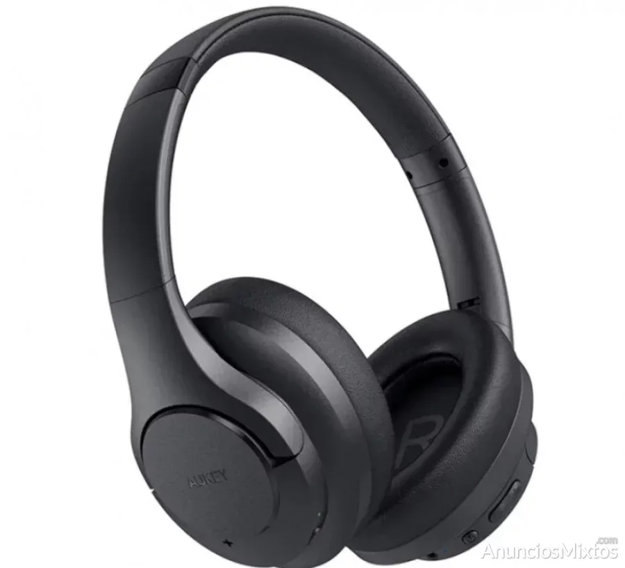 AURICULARES CASCO INALAMBRICO - 35 € - Nuevo - Madrid