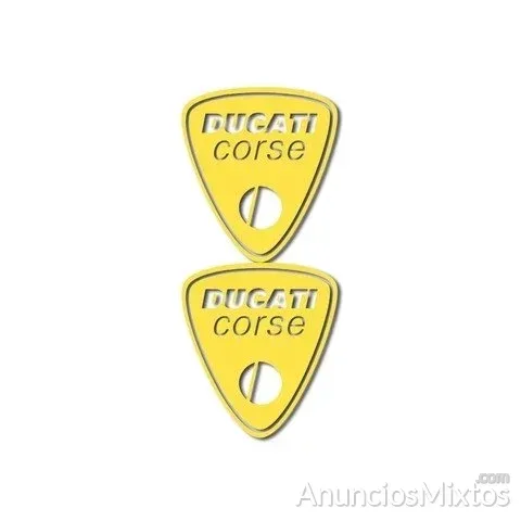Pegatinas ducati corse rv175 - 4 € - Nuevo - Alicante Pegatinas ducati corse rv175 - 4 € - Nuevo - Alicante