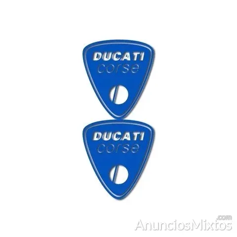 Pegatinas ducati corse rv175 - 4 € - Nuevo - Alicante Pegatinas ducati corse rv175 - 4 € - Nuevo - Alicante
