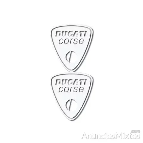 Pegatinas ducati corse rv175 - 4 € - Nuevo - Alicante Pegatinas ducati corse rv175 - 4 € - Nuevo - Alicante