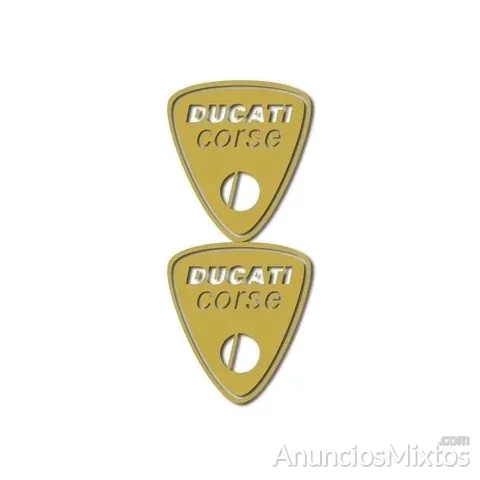 Pegatinas ducati corse rv175 - 4 € - Nuevo - Alicante Pegatinas ducati corse rv175 - 4 € - Nuevo - Alicante