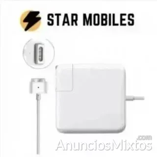 CARGADOR MACBOOK MAGSAFE 2 60W - 25 € - Nuevo - Madrid CARGADOR MACBOOK MAGSAFE 2 60W - 25 € - Nuevo - Madrid