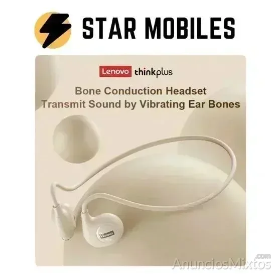 LOTE CARGADOR AURICULARES MAQUINILLAS - 27 € - Nuevo - Madrid