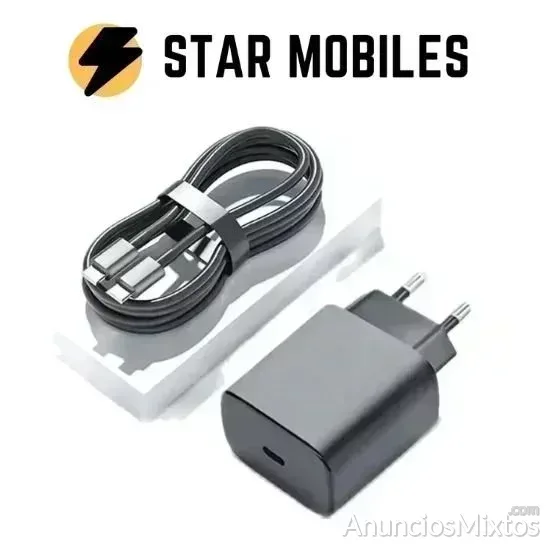 LOTE CARGADOR AURICULARES MAQUINILLAS - 27 € - Nuevo - Madrid
