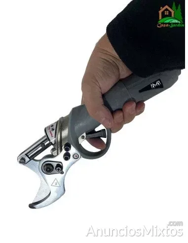 Tijeras de Poda Profesionales ✂️ - 599 € - Nuevo - Madrid