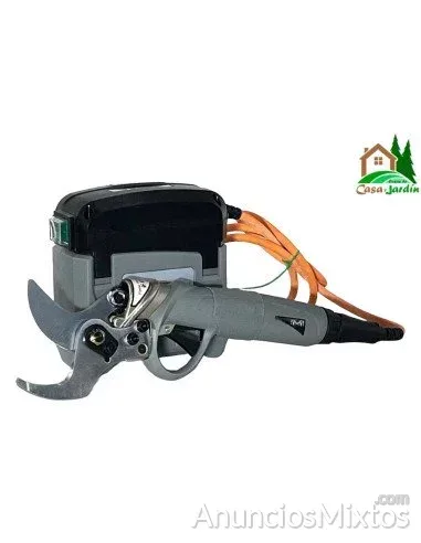 Tijeras de Poda Profesionales ✂️ - 599 € - Nuevo - Madrid
