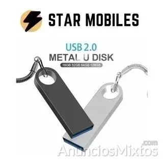 2X MEMORIA PENDRIVE USB 128 GB - 13 € - Nuevo - Madrid 2X MEMORIA PENDRIVE USB 128 GB - 13 € - Nuevo - Madrid