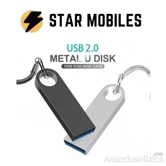 2X MEMORIA PENDRIVE USB 128 GB - 13 € - Nuevo - Madrid 2X MEMORIA PENDRIVE USB 128 GB - 13 € - Nuevo - Madrid