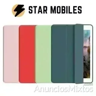 FUNDA APPLE IPAD PRO 10.5 SMARTCOVER - 9 € - Nuevo - Madrid