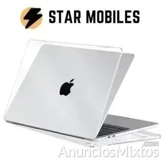 CARCASA SHELL PROTECTORA MacBook 12&am - 5 € - Nuevo - Madrid CARCASA SHELL PROTECTORA MacBook 12&am - 5 € - Nuevo - Madrid