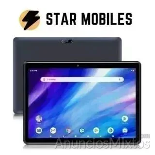 PRITOM TABLET M10 64GB 2GB RAM 3G - 85 € - Nuevo - Madrid PRITOM TABLET M10 64GB 2GB RAM 3G - 85 € - Nuevo - Madrid