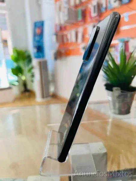 Oppo A94 5G 128 GB Gris GARANTIA - 160 € - Nuevo - Valencia Oppo A94 5G 128 GB Gris GARANTIA - 160 € - Nuevo - Valencia