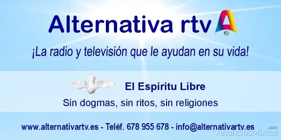 Alfa y Omega El Evangelio de Jesús de Nazaret - 29 € - Nuevo - Madrid