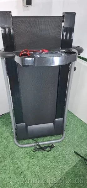 cinta de andar - 199 € - Nuevo - Madrid