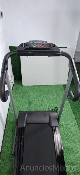 cinta de andar - 199 € - Nuevo - Madrid
