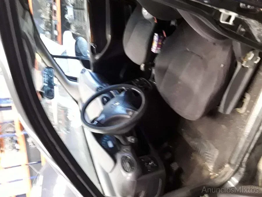 DESPIECE DE MERCEDES CLASE A 1.4 (82 CV) - Gratis - Usado - Granada DESPIECE DE MERCEDES CLASE A 1.4 (82 CV) - Gratis - Usado - Granada