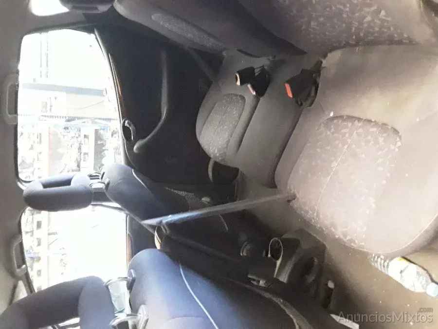 DESPIECE DE MERCEDES CLASE A 1.4 (82 CV) - Gratis - Usado - Granada DESPIECE DE MERCEDES CLASE A 1.4 (82 CV) - Gratis - Usado - Granada