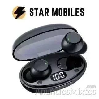 AURICULARES BLUETOOTH DEPORTIVOS INALAMBRICOS T62 - 6 € - Nuevo - Madrid AURICULARES BLUETOOTH DEPORTIVOS INALAMBRICOS T62 - 6 € - Nuevo - Madrid