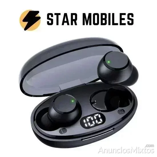 AURICULARES BLUETOOTH DEPORTIVOS INALAMBRICOS T62 - 6 € - Nuevo - Madrid AURICULARES BLUETOOTH DEPORTIVOS INALAMBRICOS T62 - 6 € - Nuevo - Madrid